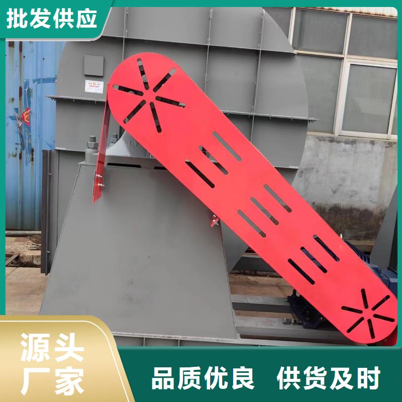F9-19NO8D、F9-19NO8D價(jià)格