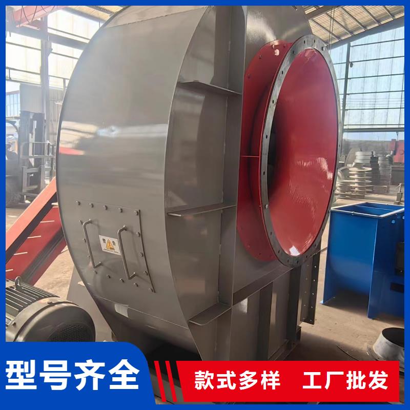 價格合理的LFSR80 廠家