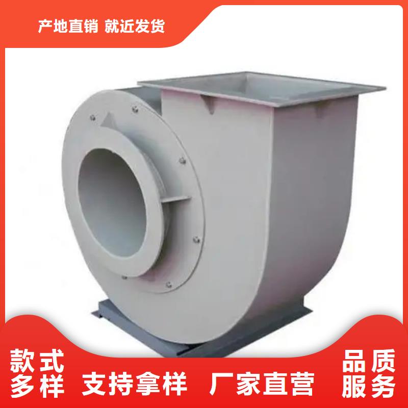 生產(chǎn)9-12NO8D_精選廠家