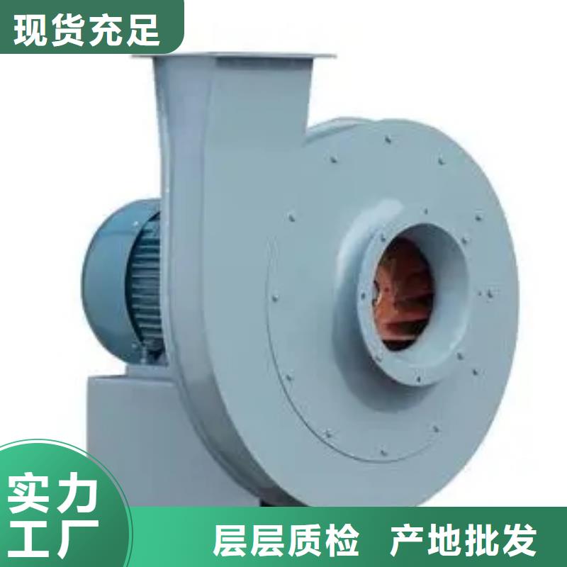 XQIINO5.4A質(zhì)量認(rèn)證