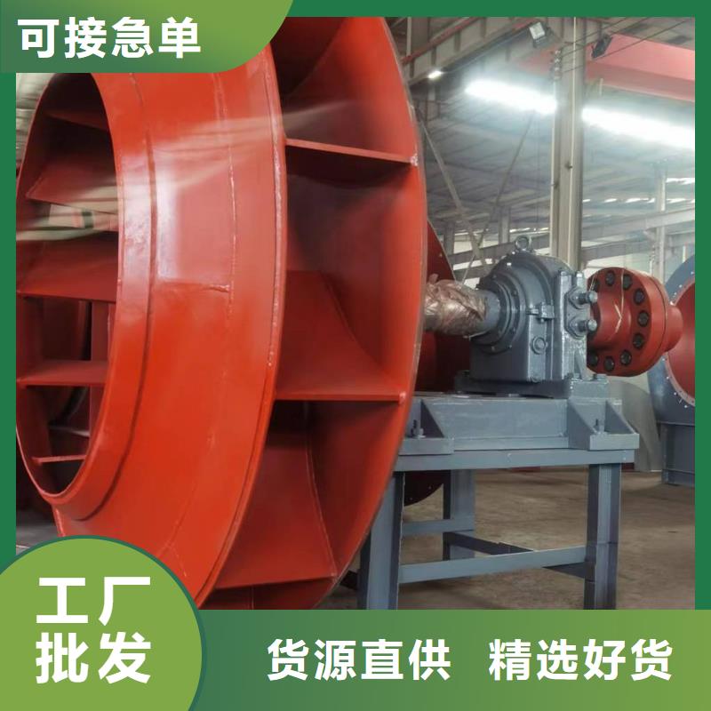 價格合理的LFSR80 廠家