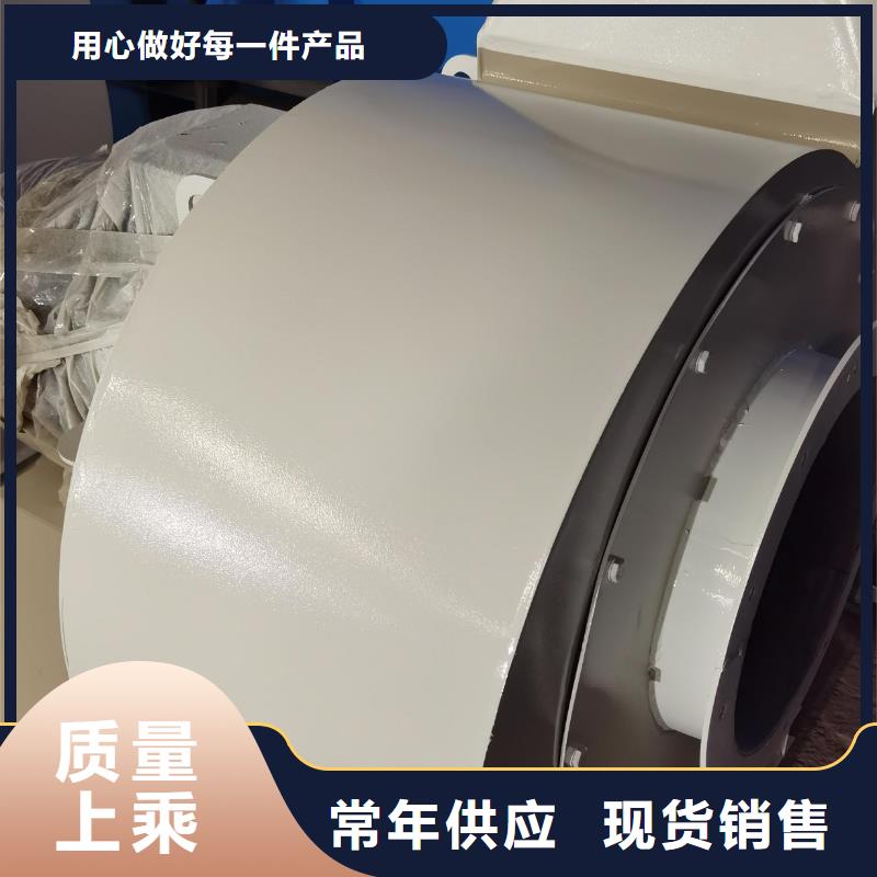 生產(chǎn)9-12NO8D_精選廠家