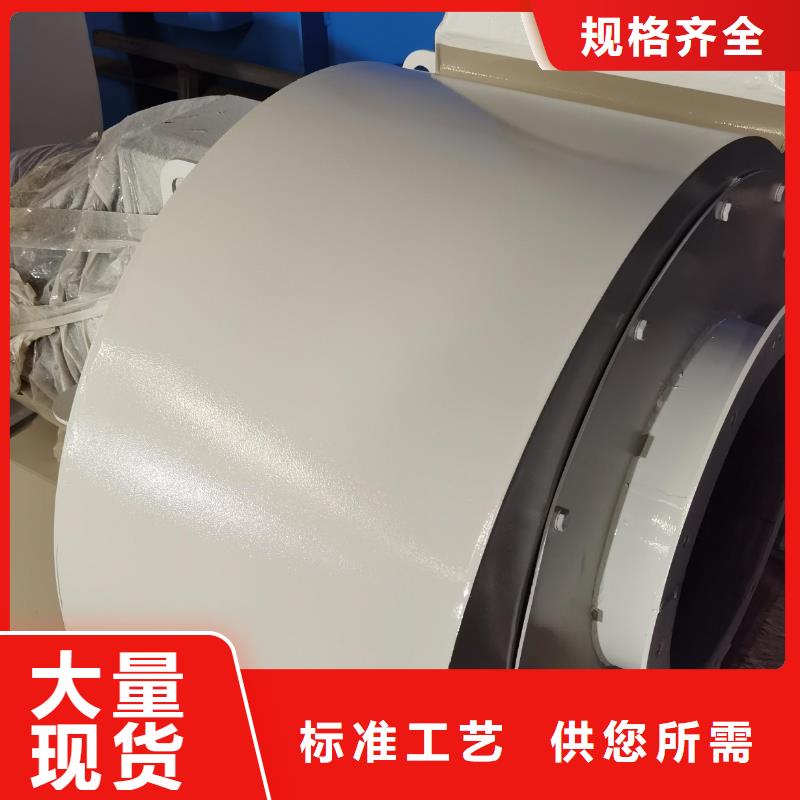 氣刀高壓風機廠家發(fā)貨及時