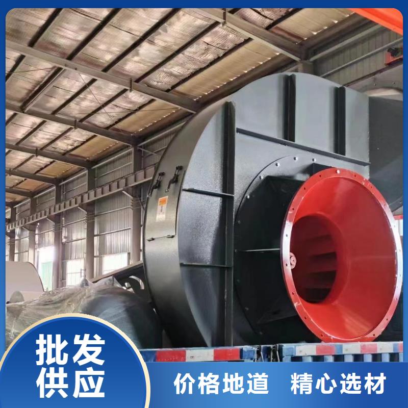 生產(chǎn)9-12NO8D_精選廠家