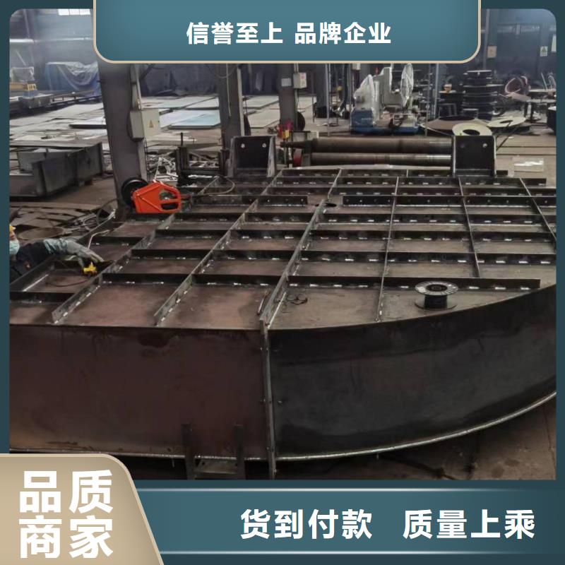 生產(chǎn)9-12NO8D_精選廠家