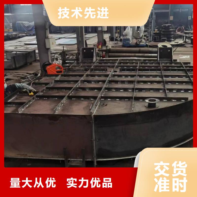 價格合理的LFSR80 廠家