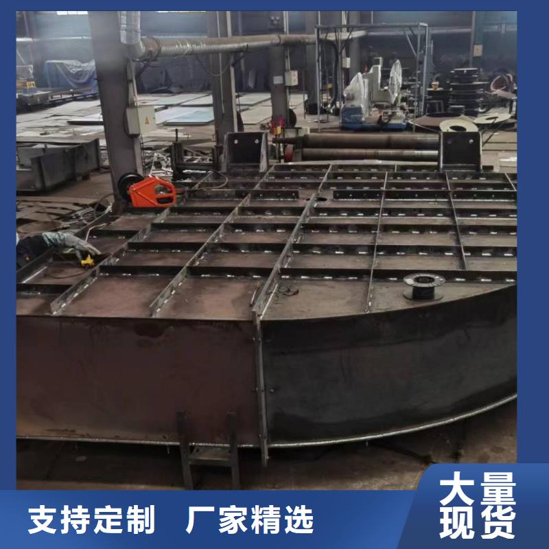 氣刀高壓風機廠家發(fā)貨及時