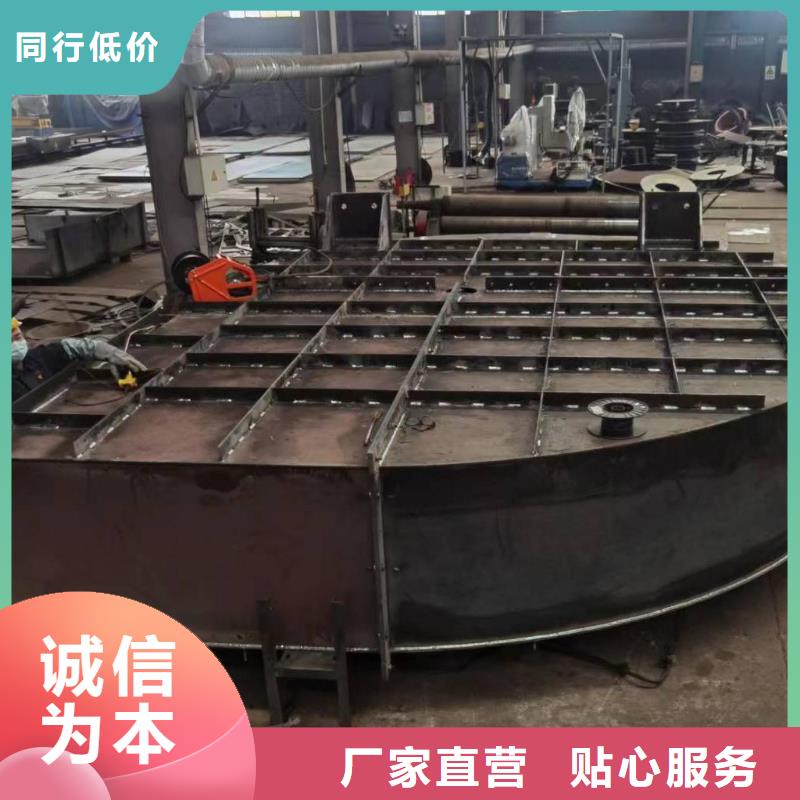 塑料風(fēng)機(jī)-誠(chéng)信為本