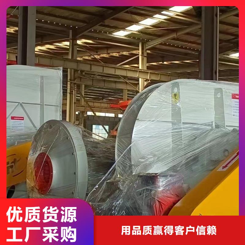 氣刀高壓風(fēng)機(jī)生產(chǎn)廠家_規(guī)格齊全