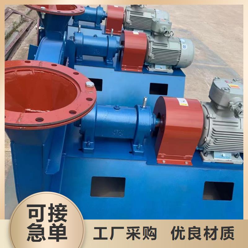 一次風(fēng)機(jī)-一次風(fēng)機(jī)現(xiàn)貨供應(yīng)