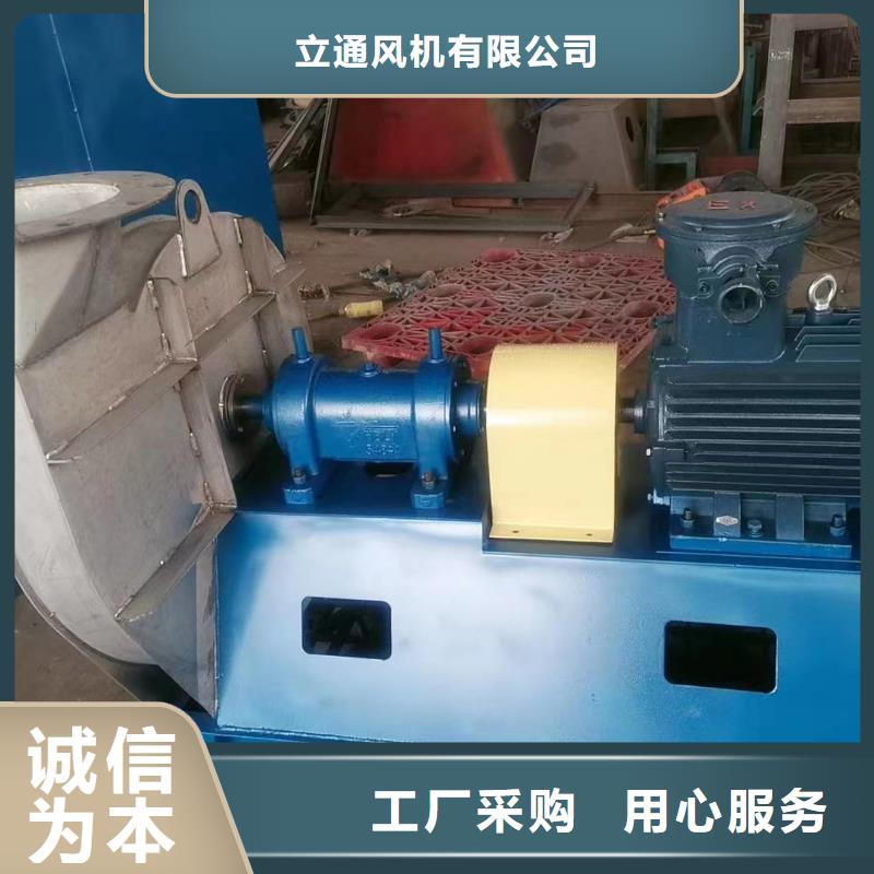 D40-61-1.5-D40-61-1.5品牌廠家