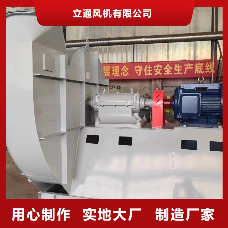 TX26-04價格-生產(chǎn)廠家