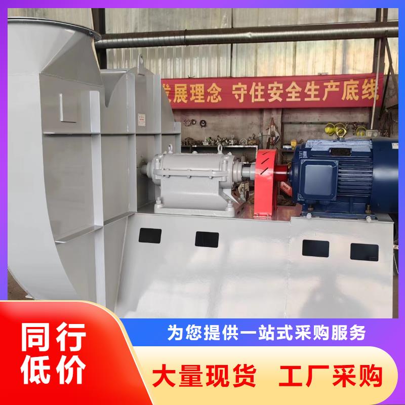 9-26NO6.3C廠家-行業(yè)