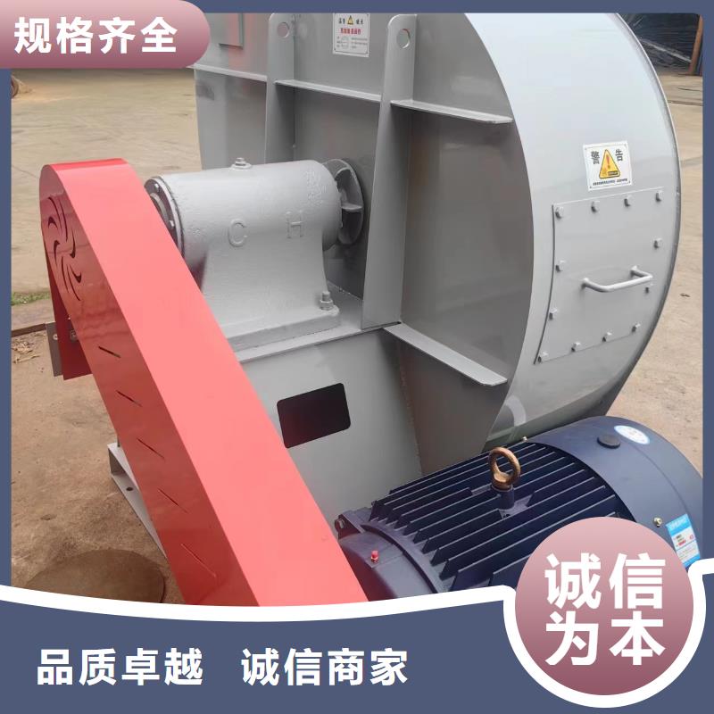 羅茨鼓風(fēng)機有資質(zhì)