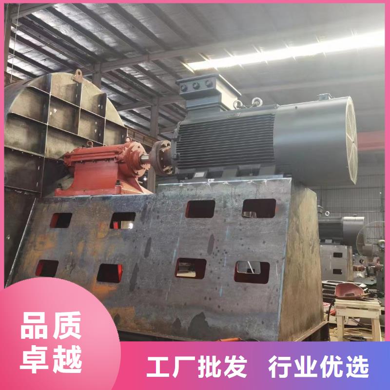 冷卻風(fēng)機(jī)就選立通風(fēng)機(jī)有限公司
