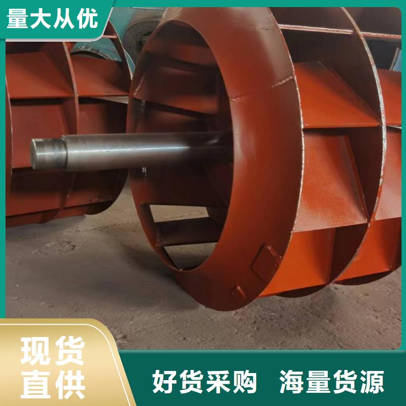 現(xiàn)貨供應2025已更新(今日/)燃燒器專用風機6-52離心通風機