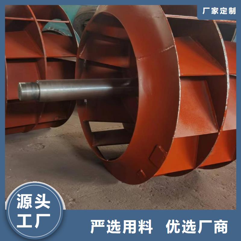 現(xiàn)貨供應2025已更新(今日/)爐尾風機6-46離心通風機