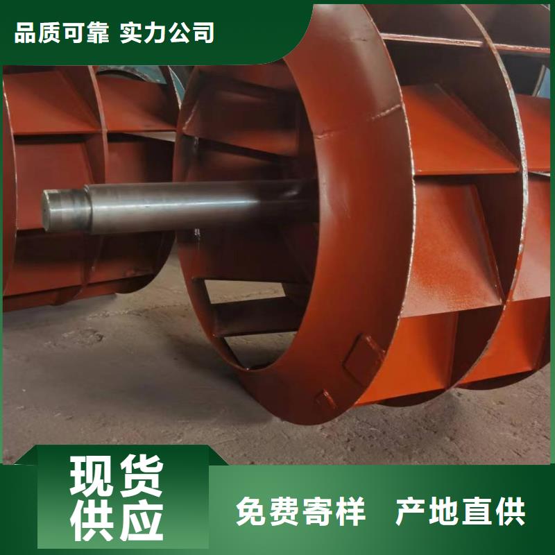 防腐風(fēng)機、防腐風(fēng)機廠家直銷
