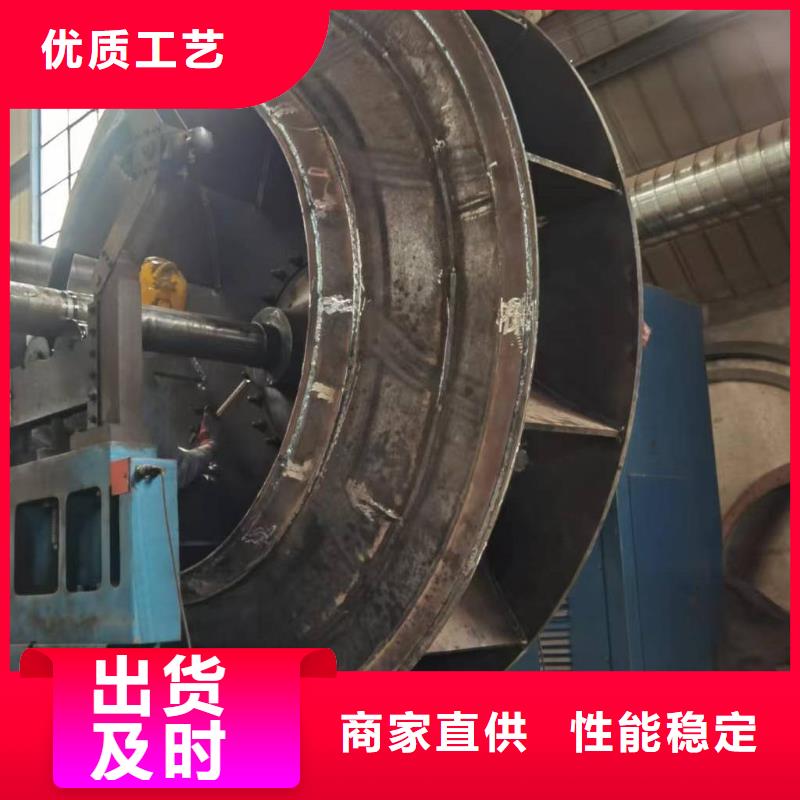 現貨供應2025已更新(今日/)脫硝風機4-68離心通風機
