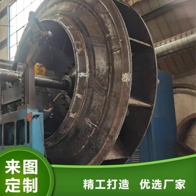 優(yōu)質8-39離心通風機的當?shù)貜S家