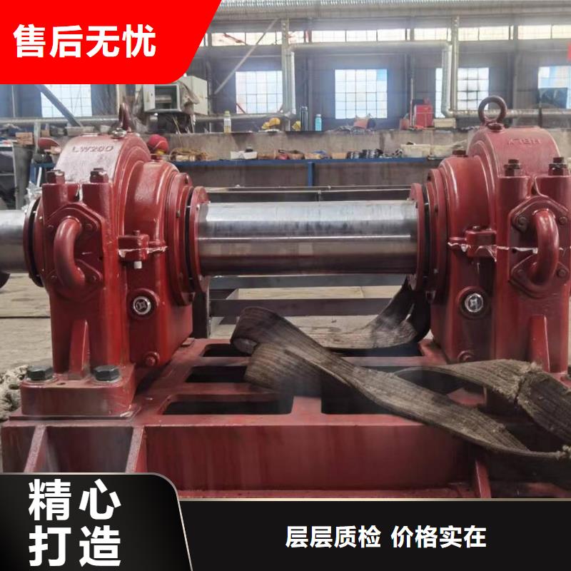 高壓風(fēng)機(jī)稀釋風(fēng)機(jī)山東臨沂風(fēng)機(jī)遠(yuǎn)銷海外