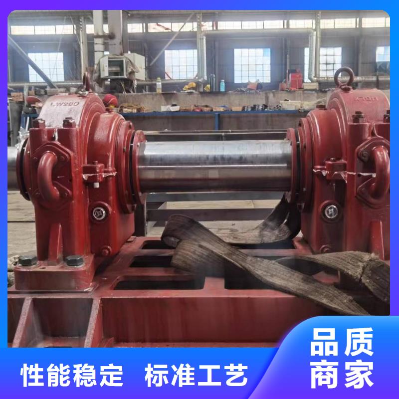 窯爐風(fēng)機(jī)廠家資訊