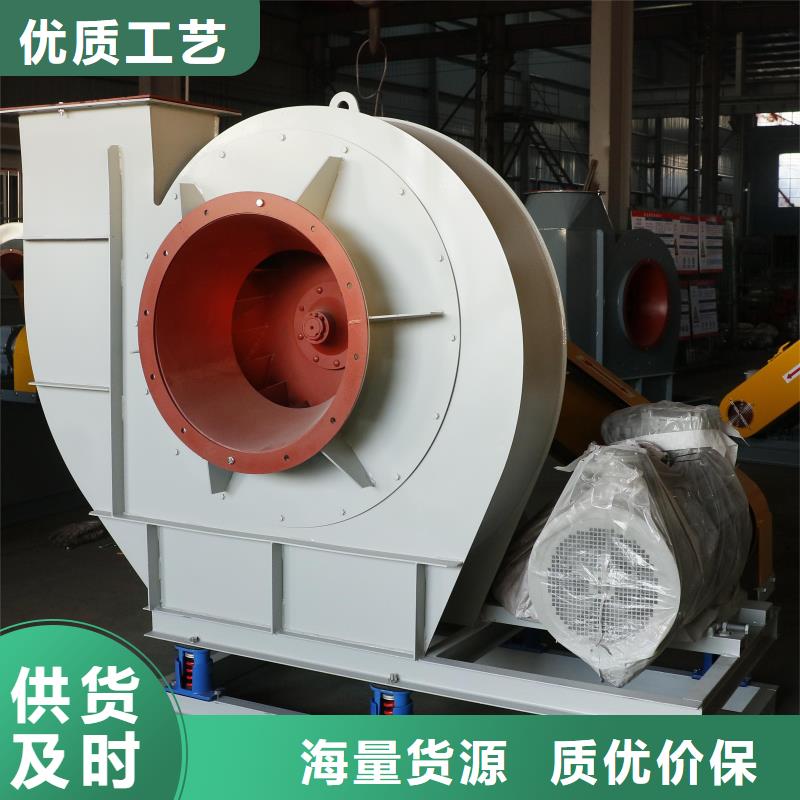 鍋爐房鼓風機_鍋爐房鼓風機公司