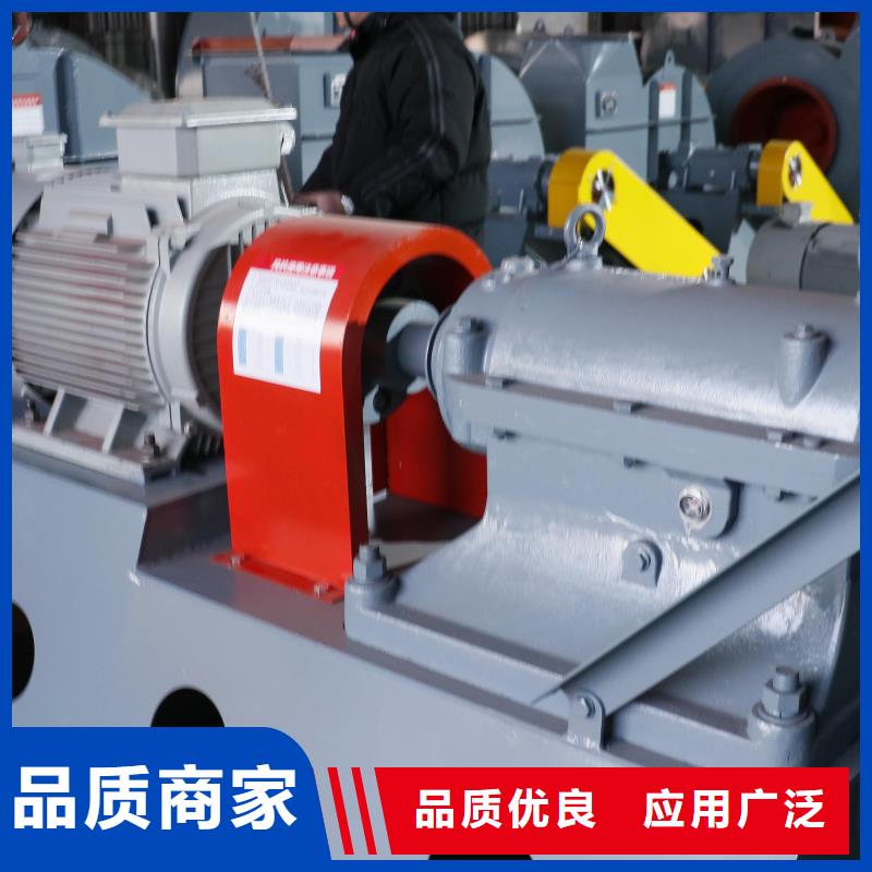 臨沂鼓風(fēng)機(jī)重信譽(yù)廠家