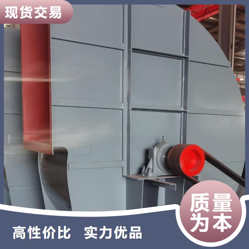 現(xiàn)貨供應(yīng)2025已更新(今日/)山東臨沂風(fēng)機(jī)6-48離心通風(fēng)機(jī)