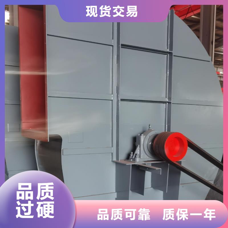 現(xiàn)貨供應(yīng)2025已更新(今日/)高壓風(fēng)機(jī)7-41離心通風(fēng)機(jī)縣
