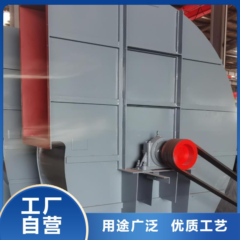 稀釋風(fēng)機_稀釋風(fēng)機有限公司