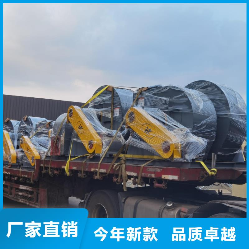 冷卻風(fēng)機(jī)就選立通風(fēng)機(jī)有限公司
