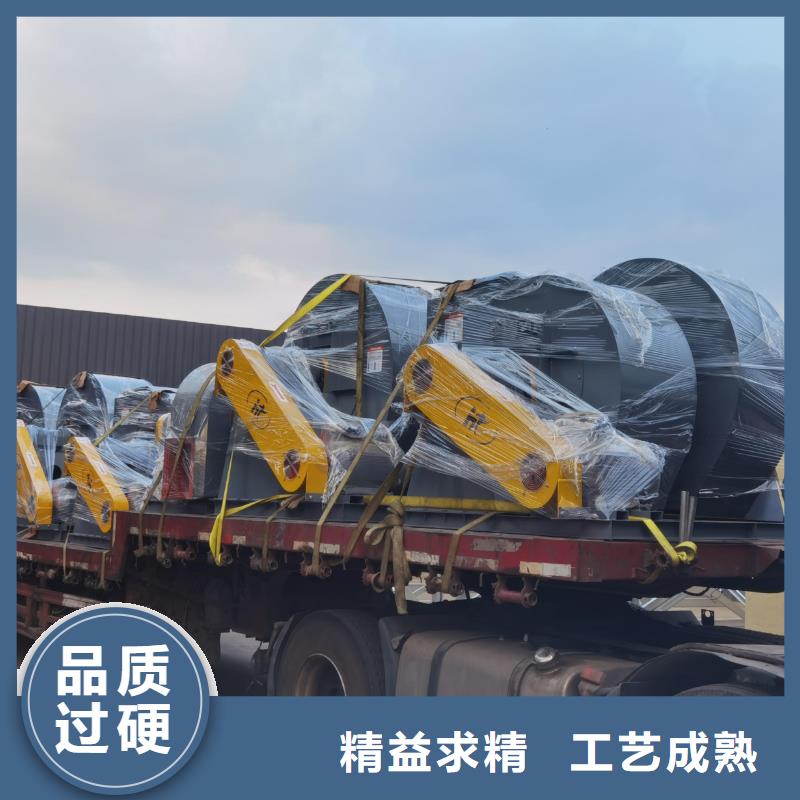 現(xiàn)貨供應(yīng)2025已更新(今日/)二次風(fēng)機(jī)6-51離心通風(fēng)機(jī)縣