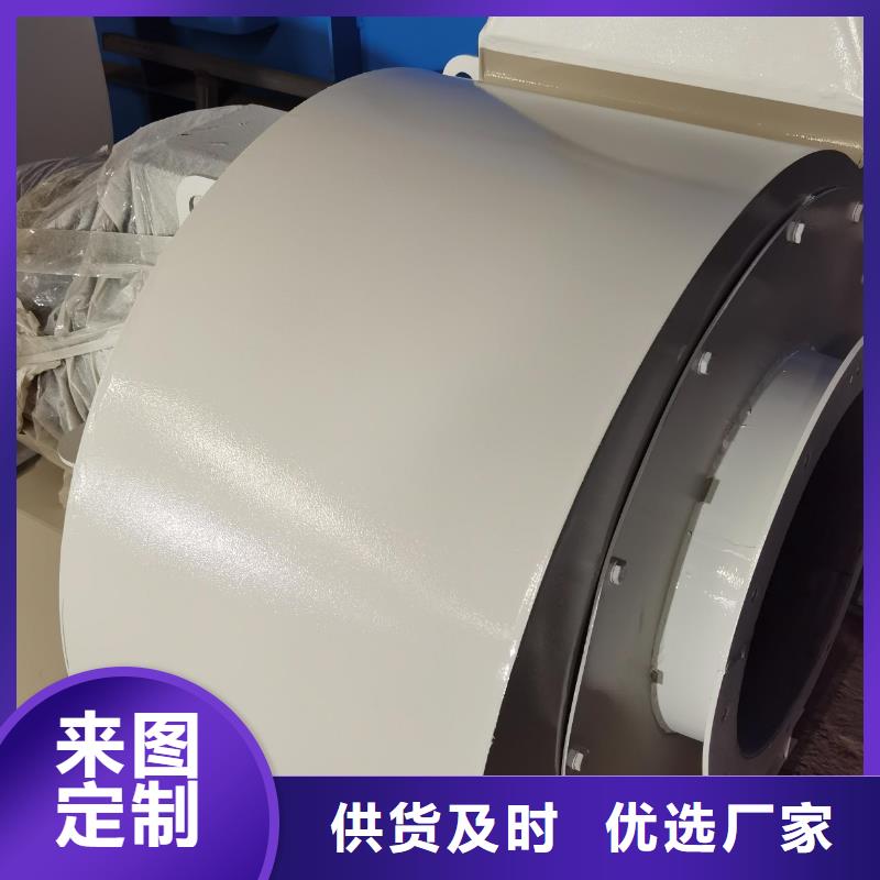 咨詢尾氣風(fēng)機(jī)廠家