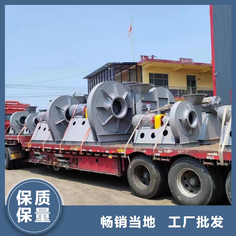 三葉羅茨鼓風(fēng)機(jī)供應(yīng)商