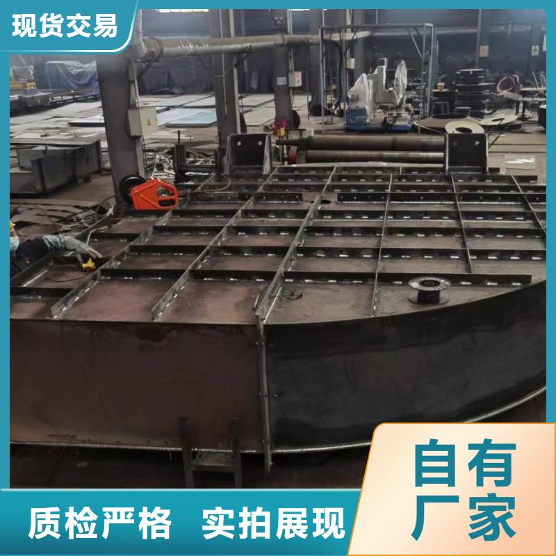 優(yōu)質(zhì)的三葉羅茨鼓風(fēng)機(jī)廠家