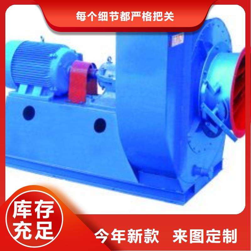 常年供應(yīng)TX26-04-優(yōu)質(zhì)