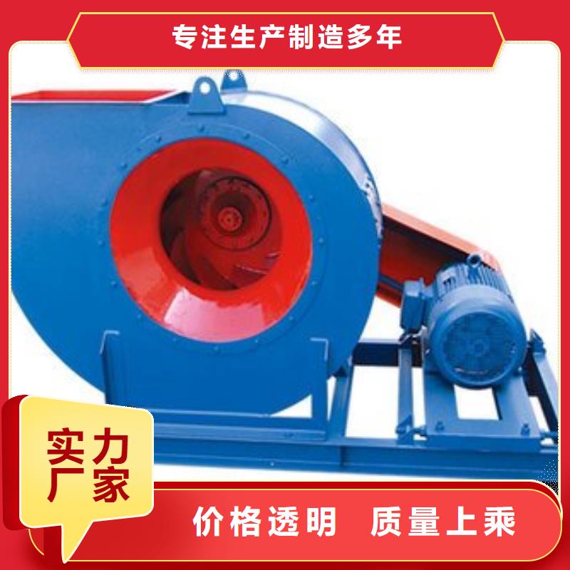 定制山東立通18953977205_品牌廠家