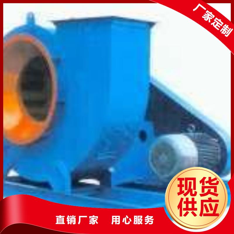 D40-61-1.5-D40-61-1.5品牌廠家