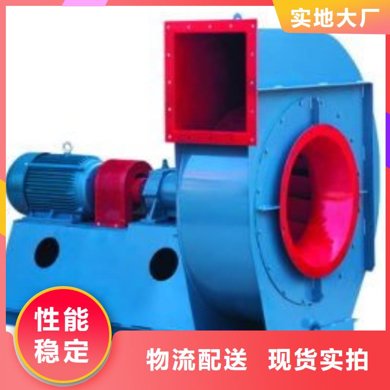 TX26-04價格-生產(chǎn)廠家