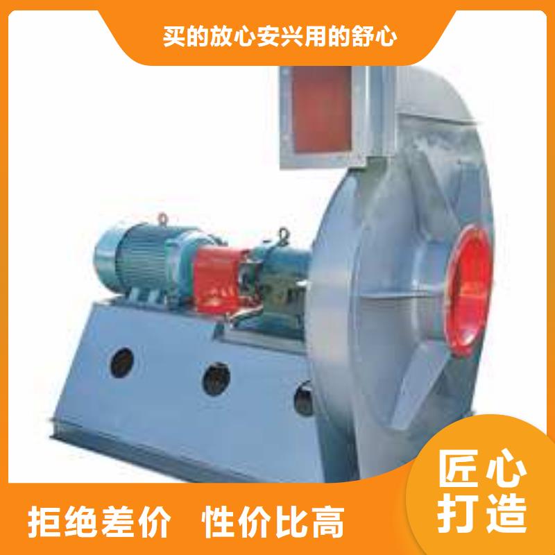 定制山東立通18953977205_品牌廠家
