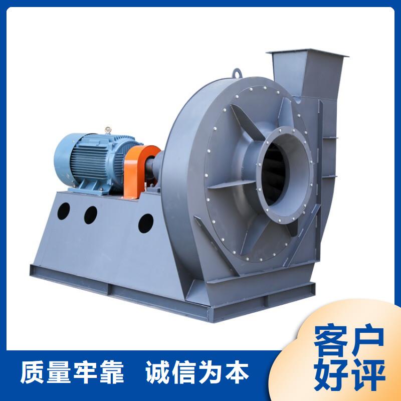 鍋爐房鼓風機_鍋爐房鼓風機公司
