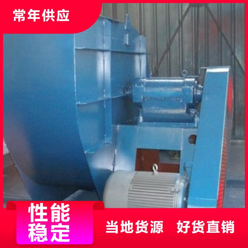 常年供應(yīng)TX26-04-優(yōu)質(zhì)