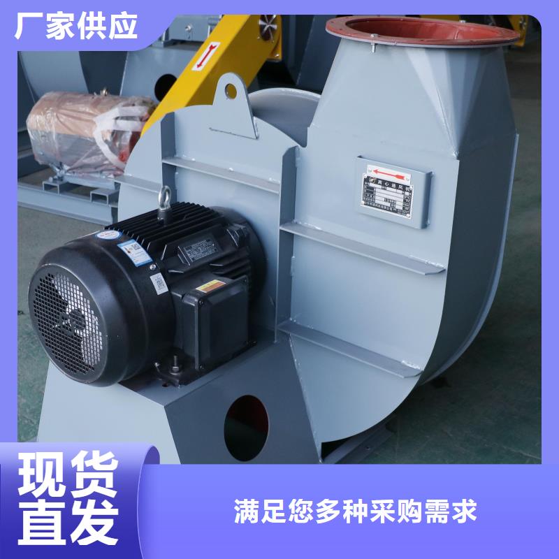 賣硫化風(fēng)機(jī)的供貨商