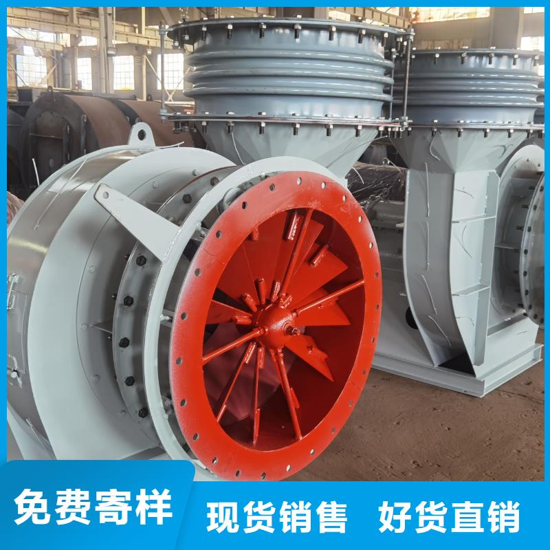 可按需定做LFSR65的厂家