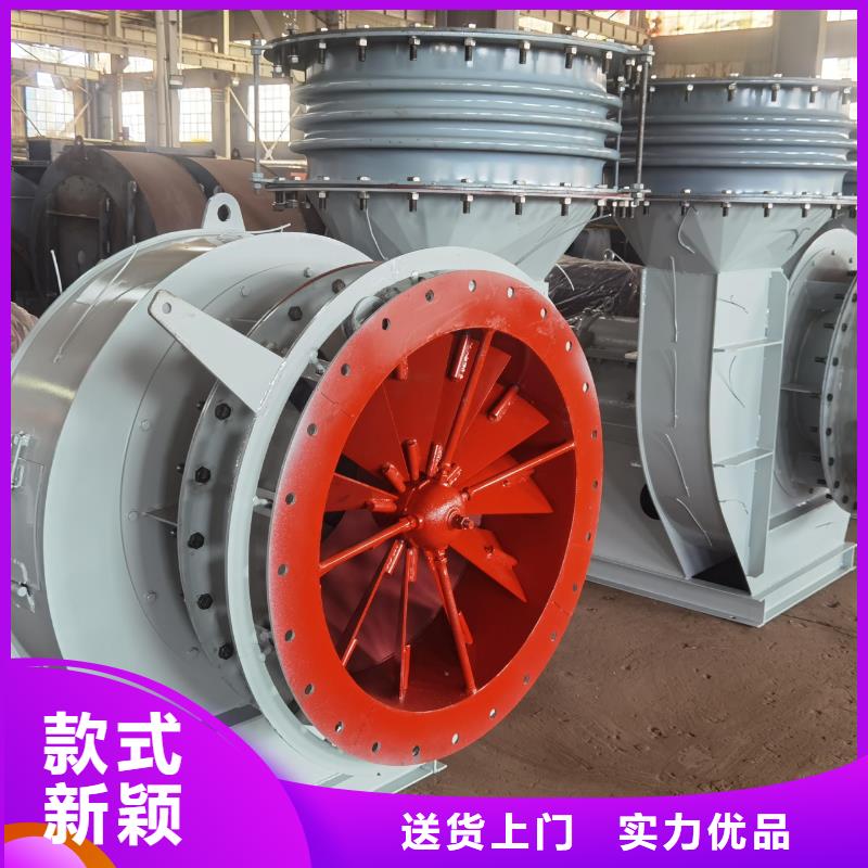 臨沂鼓風(fēng)機(jī)重信譽(yù)廠家
