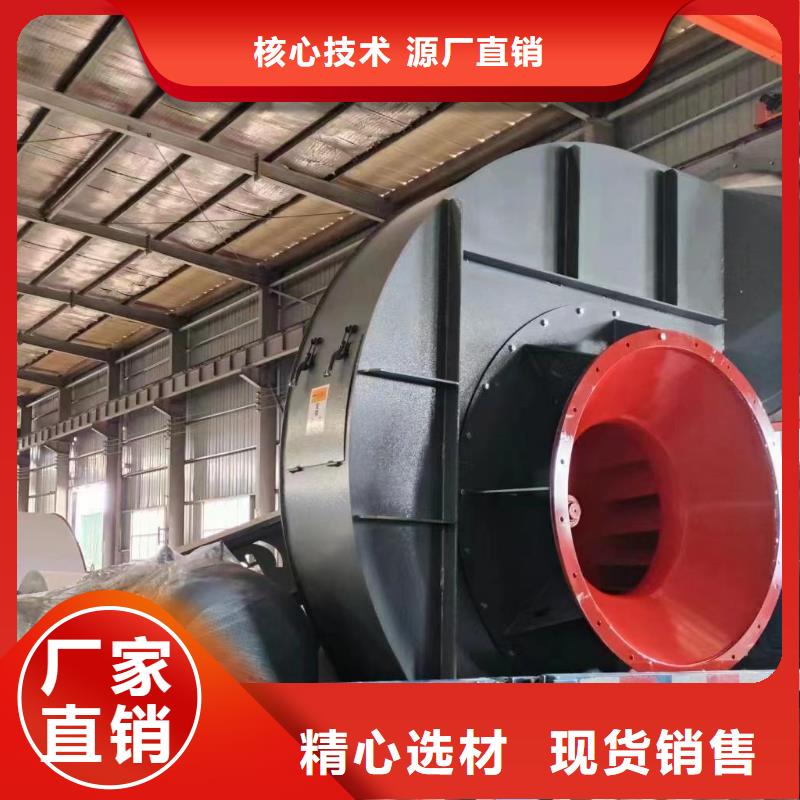 立通風(fēng)機(jī)廠家資質(zhì)齊全