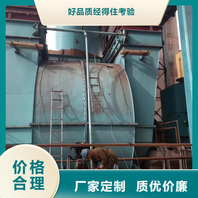 現(xiàn)貨供應(yīng)2025已更新(今日/)二次風(fēng)機9-38離心通風(fēng)機縣
