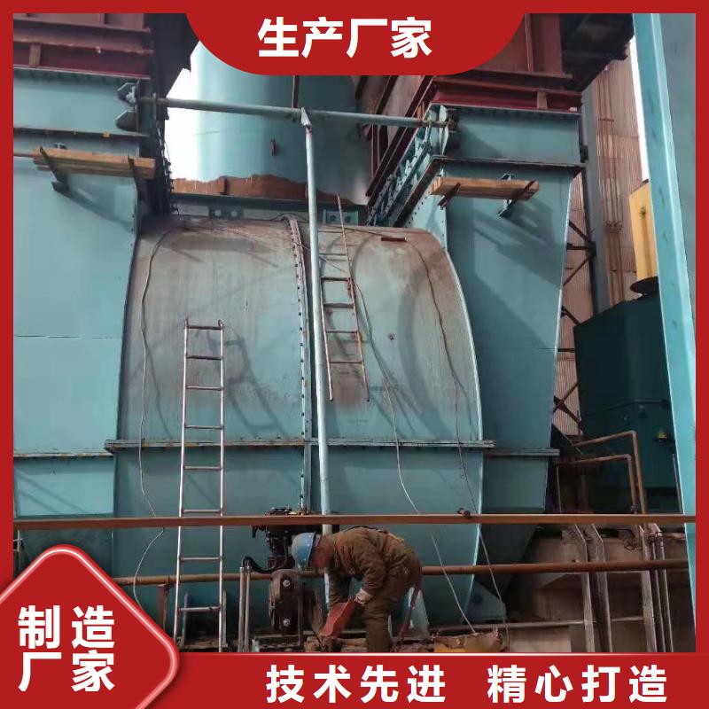 供應(yīng)地面清掃風(fēng)機(jī)_誠信企業(yè)