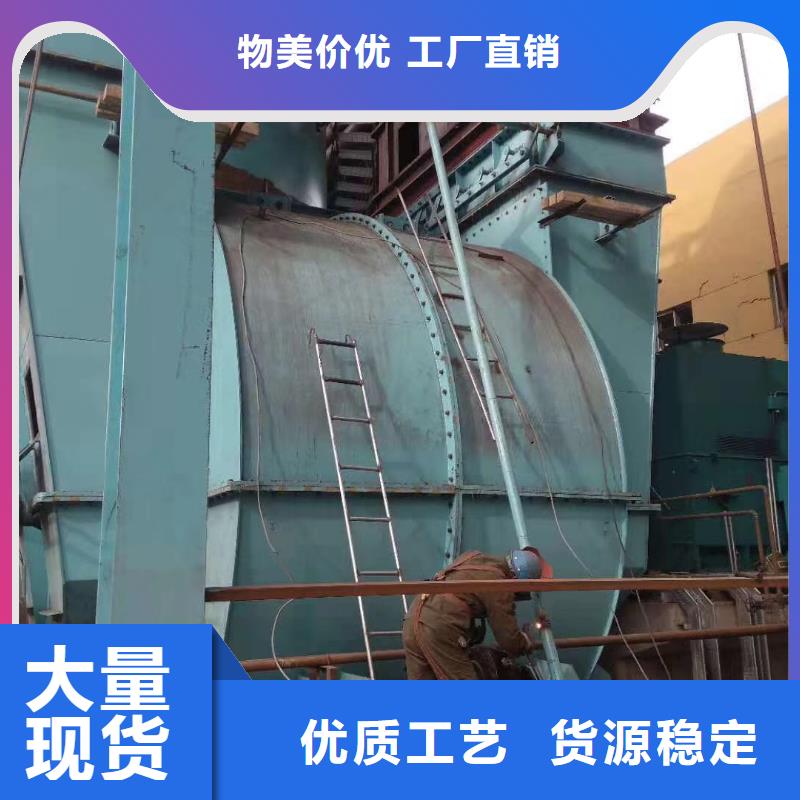 可按需定做LFSR65的厂家